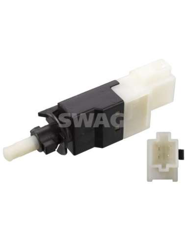 Interruptor luces freno Swag 10 10 3713 - SWAG INTERRUPTOR PARA LUZ Kerr Nelson