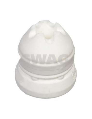 Almohadilla de tope, suspensión Del. Swag 10 10 3965 - SWAG TOPE PARA AMORTIGUADO sphere