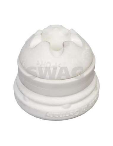 Almohadilla de tope, suspensión Del. Swag 10 10 3966 - SWAG TOPE PARA AMORTIGUADO sphere