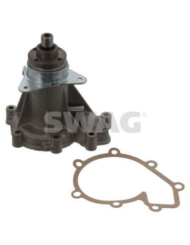 Bomba de agua Swag 10 15 0006 - SWAG BOMBA DE AGUA CON JUN