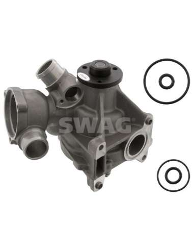 Bomba de agua Swag 10 15 0008 - SWAG BOMBA DE AGUA