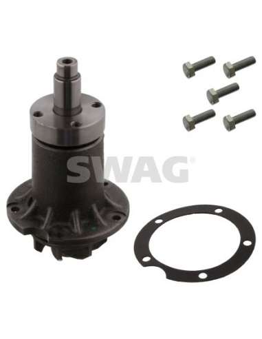 Bomba de agua Swag 10 15 0014 - SWAG BOMBA DE AGUA CON JUN