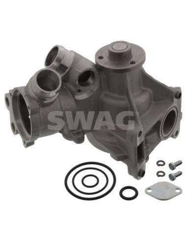 Bomba de agua Swag 10 15 0040 - SWAG BOMBA DE AGUA