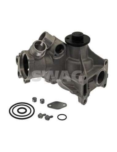 Bomba de agua Swag 10 15 0041 - SWAG BOMBA DE AGUA