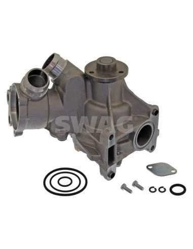 Bomba de agua Swag 10 15 0044 - SWAG BOMBA DE AGUA