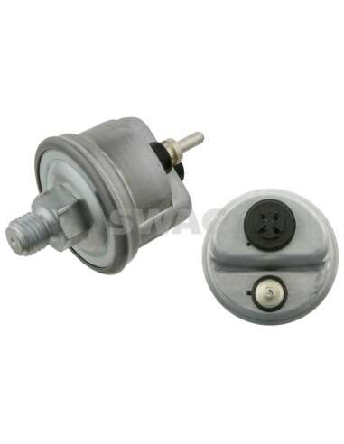 Sensor, presión de aceite Swag 10 23 0001 - SWAG SENSOR DE PRESION DE