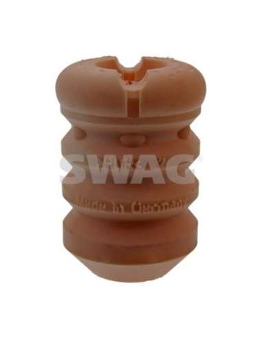 Almohadilla de tope, suspensión Del. Swag 10 56 0005 - SWAG TOPE DE AMORTIGUADOR sphere