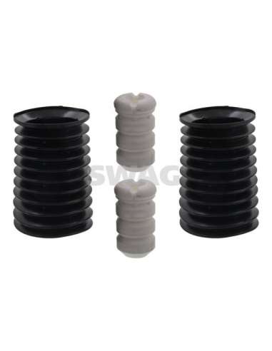 Almohadilla de tope, suspensión Del. Swag 10 56 0008 - SWAG KIT DE PROTECCION AMO sphere