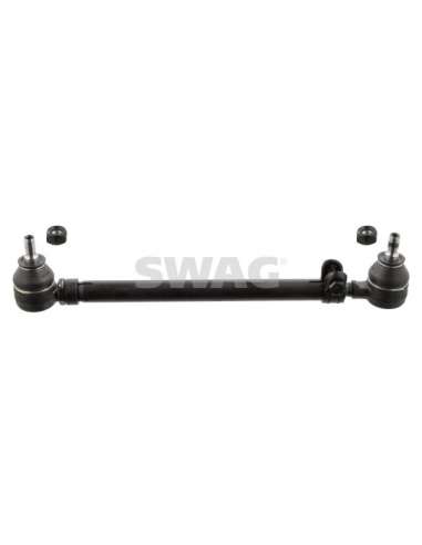 Barra de acoplamiento Del. Swag 10 72 0017 - SWAG BARRA DE ACOPLAMIENTO