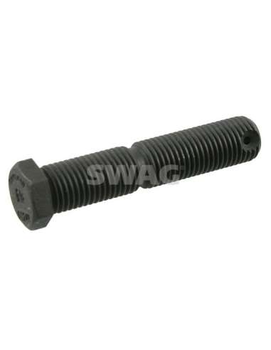 Tornillo corrector de inclinación Swag 10 90 1248 - SWAG TORNILLO DE AJUSTE sphere