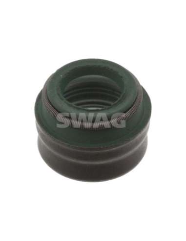 Anillo de junta, vástago de válvula Swag 10 90 1423 - SWAG JUNTA DE VASTAGO DE V