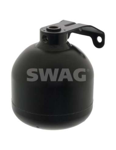 Esfera de suspensión / amortiguación Swag 10 90 1915 - SWAG DEPOSITO DE ACEITE HI sphere