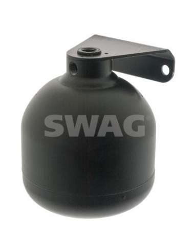 Esfera de suspensión / amortiguación Swag 10 90 3279 - SWAG DEPOSITO DE ACEITE HI sphere