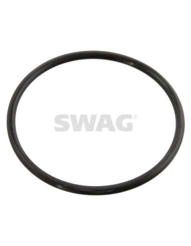 Junta, termostato Swag 10 91 0258 - SWAG JUNTA TORICA