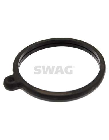 Junta, termostato Swag 10 91 0259 - SWAG JUNTA TORICA