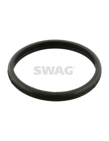 Junta, termostato Swag 10 91 0260 - SWAG JUNTA TORICA