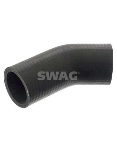 Tubería de radiador Swag 10 91 4027 - SWAG MANGUERA DE AGUA REFR