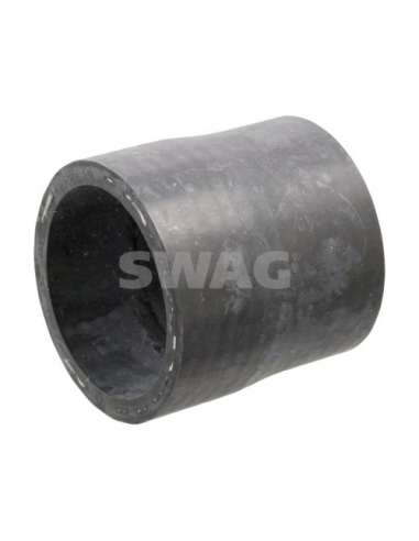 Tubería de radiador Swag 10 91 4029 - SWAG MANGUERA DE AGUA REFR