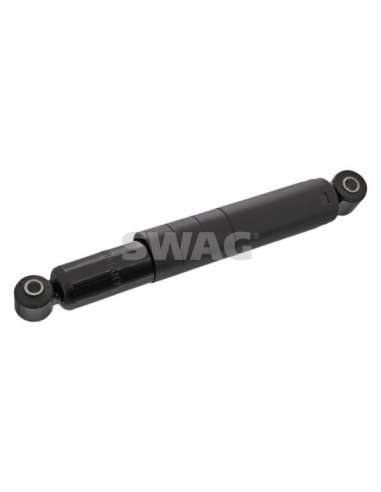 Amortiguador Tras. Swag 10 91 4403 - SWAG AMORTIGUADORES sphere