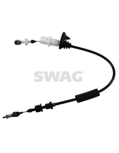 Cable del acelerador Swag 10 92 1327 - SWAG CABLE ACELERADOR