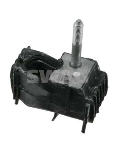 Suspensión, caja de cambios Swag 10 92 2429 - SWAG SOPORTE DE ENGRANAJE Lemark