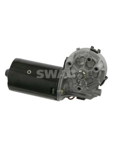 Motor del limpiaparabrisas Swag 10 92 3041 - SWAG MOTOR PARA LIMPIAPARA