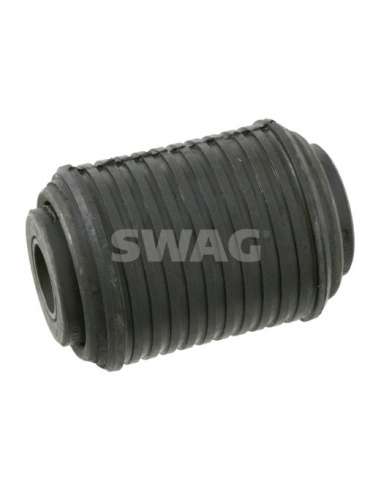 Cojinete, ojo de ballesta Swag 10 92 3477 - SWAG SOPORTE DE BALLESTA sphere