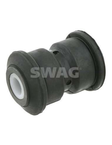 Cojinete, ojo de ballesta Swag 10 92 3481 - SWAG SOPORTE DE BALLESTA sphere