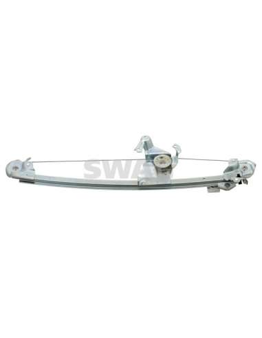Elevalunas Izq. Swag 10 92 4139 - SWAG ELEVALUNAS SIN MOTOR