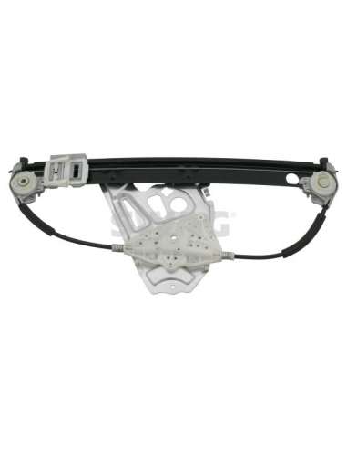 Elevalunas Der. Swag 10 92 6988 - SWAG ELEVALUNAS SIN MOTOR