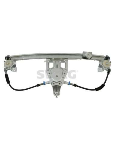 Elevalunas Izq. Swag 10 92 6996 - SWAG ELEVALUNAS SIN MOTOR