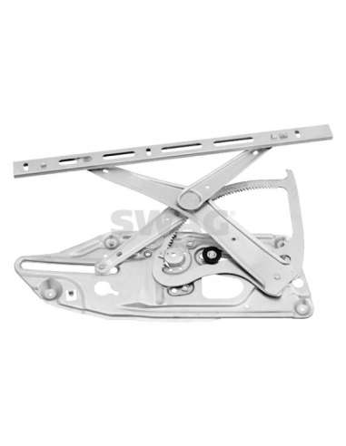 Elevalunas Izq. Swag 10 92 6997 - SWAG ELEVALUNAS SIN MOTOR