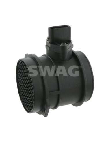 Medidor de la masa de aire Swag 10 92 8338 - SWAG CAUDALIMETRO Fuel Parts