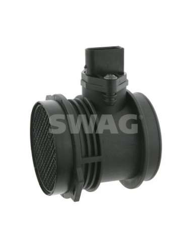 Medidor de la masa de aire Swag 10 92 8339 - SWAG CAUDALIMETRO Fuel Parts