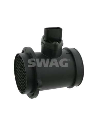 Medidor de la masa de aire Swag 10 92 8340 - SWAG CAUDALIMETRO Fuel Parts
