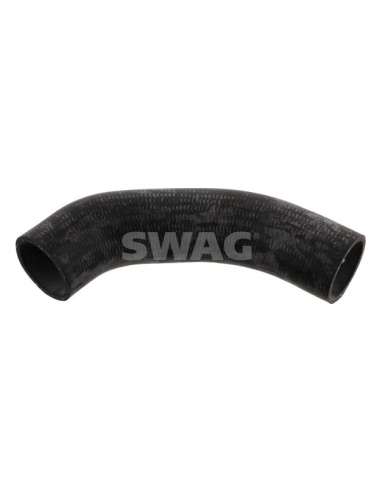 Manguito, alimentación de aire Swag 10 92 9503 - SWAG MANGUERA CLASSIC