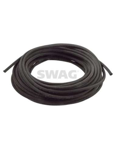 Tubo flexible de combustible Swag 10 93 0021 - SWAG MANGUERA DE CARBURANT