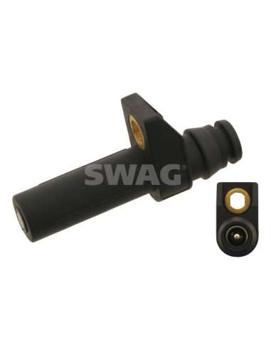 Generador de impulsos, cigüeñal Swag 10 93 0689 - SWAG SENSOR DE CIGUENAL