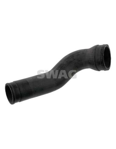 Tubo flexible de aire de sobrealimentación Swag 10 93 0920 - SWAG TUBO FLEXIBLE DE AIRE