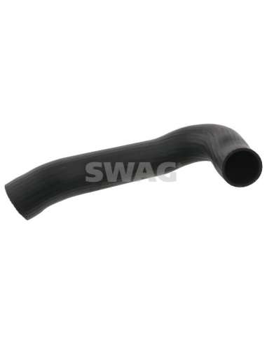Tubo flexible de aire de sobrealimentación Swag 10 93 3015 - SWAG TUBO FLEXIBLE DE AIRE