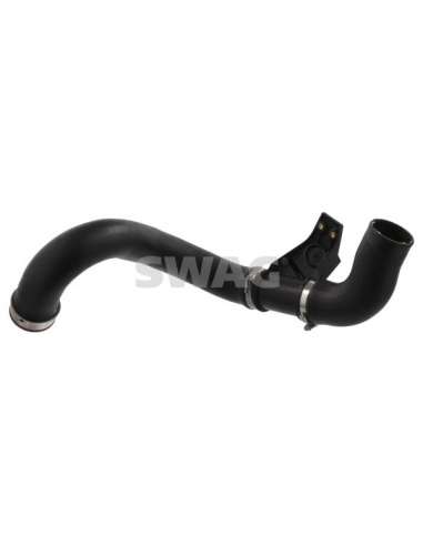 Tubo flexible de aire de sobrealimentación Swag 10 93 3522 - SWAG MANGUERA