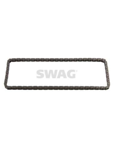 Cadena de distribución Swag 10 93 3894 - SWAG CADENA DE DISTRIBUCIO JP GROUP