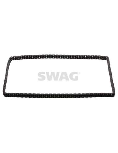 Cadena de distribución Swag 10 93 3975 - SWAG CADENA DE DISTRIBUCIO JP GROUP