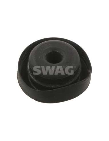 Almohadilla de tope, suspensión Swag 10 93 6007 - SWAG TOPE FIJACION DE AMOR sphere