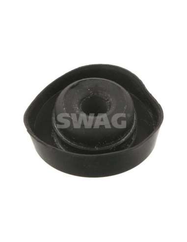 Almohadilla de tope, suspensión Swag 10 93 6009 - SWAG TOPE FIJACION DE AMOR sphere