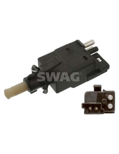 Interruptor luces freno Swag 10 93 6134 - SWAG INTERRUPTOR PARA LUZ Kerr Nelson