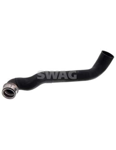 Tubería de radiador Swag 10 93 6226 - SWAG MANGUERA DE AGUA REFR