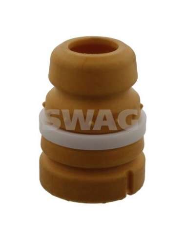 Almohadilla de tope, suspensión Del. Swag 10 93 6532 - SWAG TOPE DE AMORTIGUADOR sphere