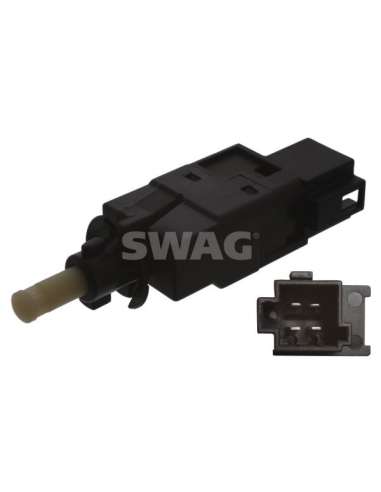 Interruptor luces freno Swag 10 93 6745 - SWAG INTERRUPTOR PARA LUZ Kerr Nelson