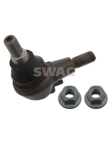 Rótula de suspensión/carga Del. Swag 10 93 6885 - SWAG ROTULA DE SUSPENSION
